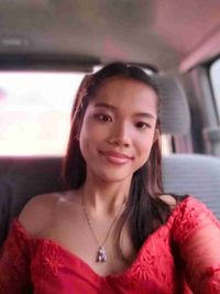 Jane Tin profile picture