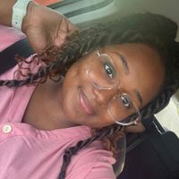 A’aijea Steptoe profile picture