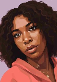 Jenn Recommends profile picture