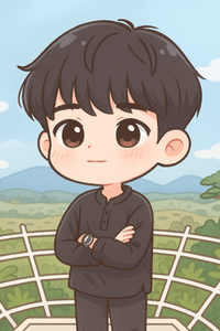 TheReccoKing profile picture