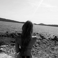Laura Roso profile picture