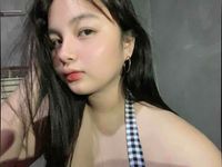 Princess Jhanelle Veneracion profile picture
