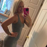 Michelle Miller profile picture