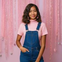 Fita Kerri profile picture
