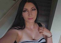 Krystal Mckenzie profile picture