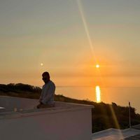 Dimitar Kaleski profile picture