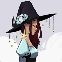 Erica Mallia profile picture