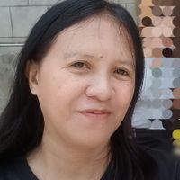 Ahnz Maghinay profile picture