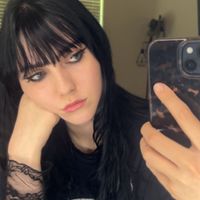 Bailey F profile picture
