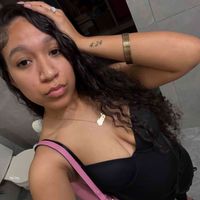 Oyara Davis profile picture