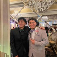 Cris Santos profile picture