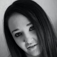 Heather Kuperus profile picture