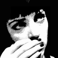 🤎kxks closet🤎 profile picture