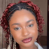 Amanda profile picture