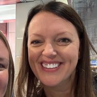 Stacy G profile picture