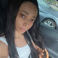 Angie profile picture