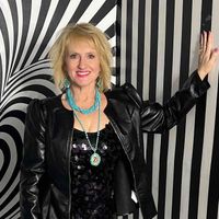 Jennifer Abbott profile picture