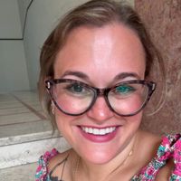 Frankie LaGrone profile picture
