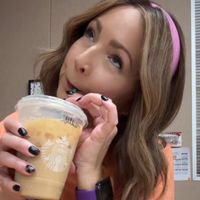Jodi Aldrich profile picture