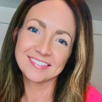Jodi Aldrich profile picture