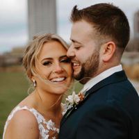 Carli Aramouni profile picture