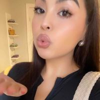 Allison Wilton profile picture