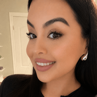 Alli profile picture