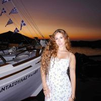 Helena Yiangou profile picture
