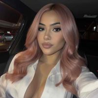 Kelia profile picture