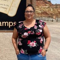 Regina Alvarez profile picture