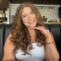 Nevada Acheson profile picture