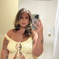 Nevada Acheson profile picture