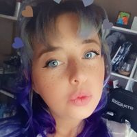 Brianna Johnson profile picture