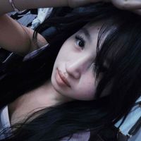 Kaelan Lor profile picture