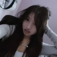 Kaelan Lor profile picture