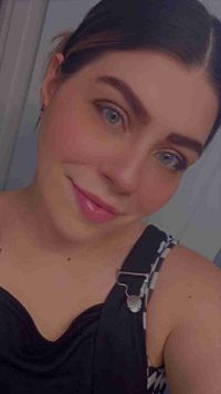 Paige Damer profile picture