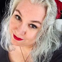 Lissa Reed profile picture