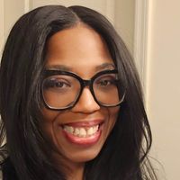 Dawn Campbell profile picture