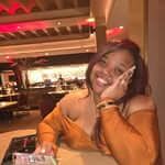 India Hines | The PCOS Curator profile picture