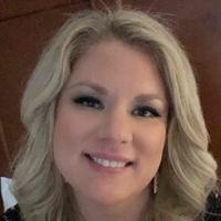 Erin Hall profile picture