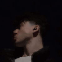 Isa Shah profile picture