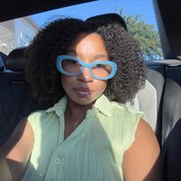 Kayla Robinson profile picture