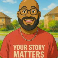 Deshun Parker profile picture