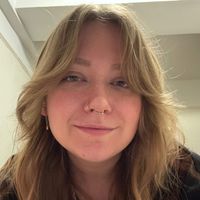 Kallen Ruston profile picture