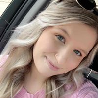 Julianna Jeffreys profile picture