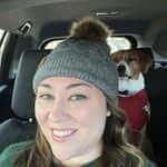 Brandi Martin profile picture