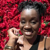 Omesha Owens profile picture