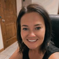 Samara Pickens profile picture