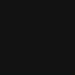 Lwandile Ndaba profile picture