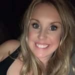 Brittany Hall profile picture